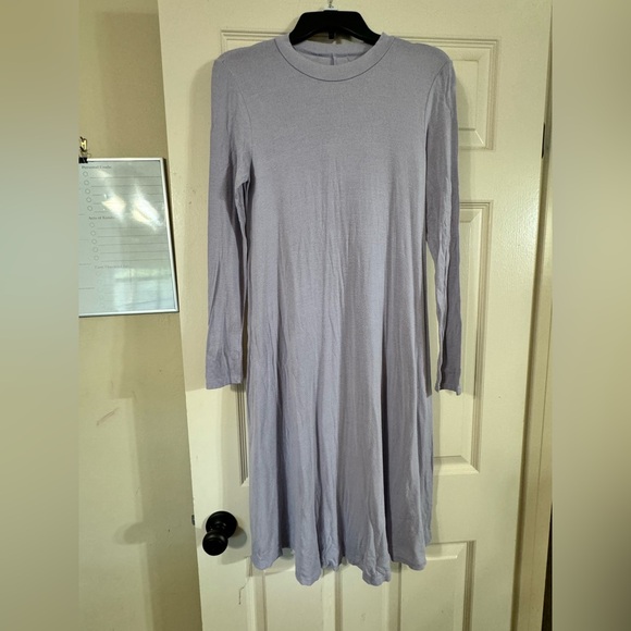 Dress bundle - Picture 7 of 7